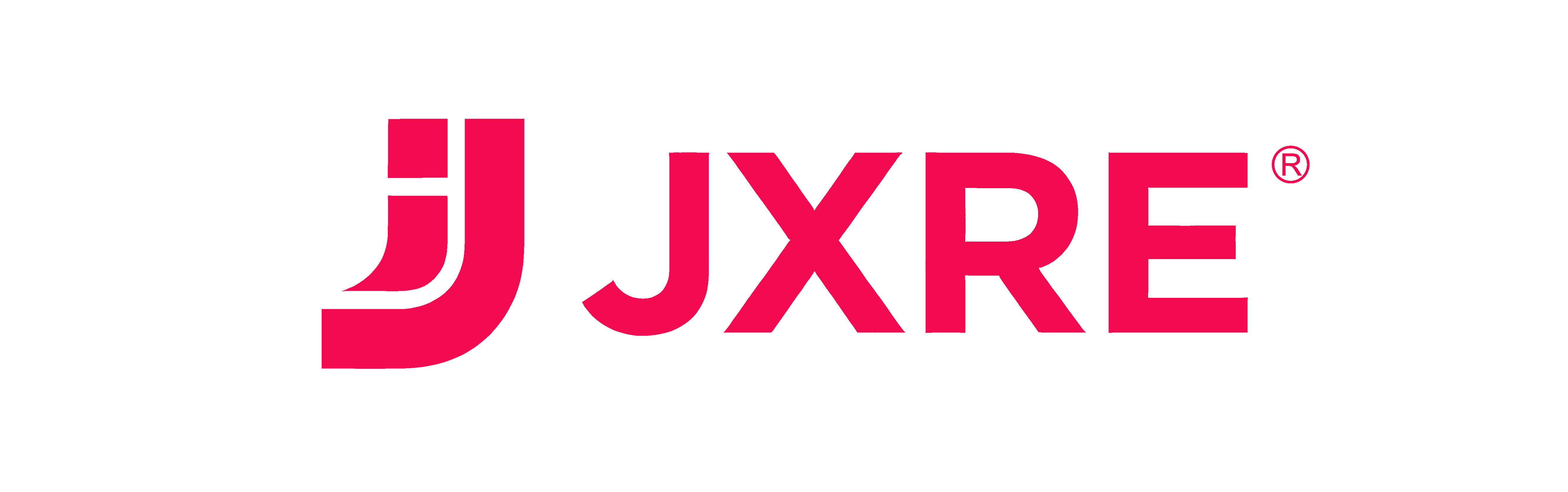 JXRE